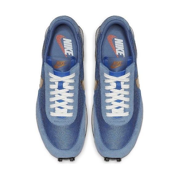 Nike Daybreak - Picture 3 of 3